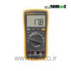 Fluke 17BDigital Multimeter-jffzovl